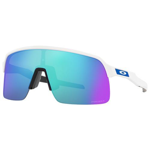 Oakley Men's Sutro Lite Sunglasses Product Image