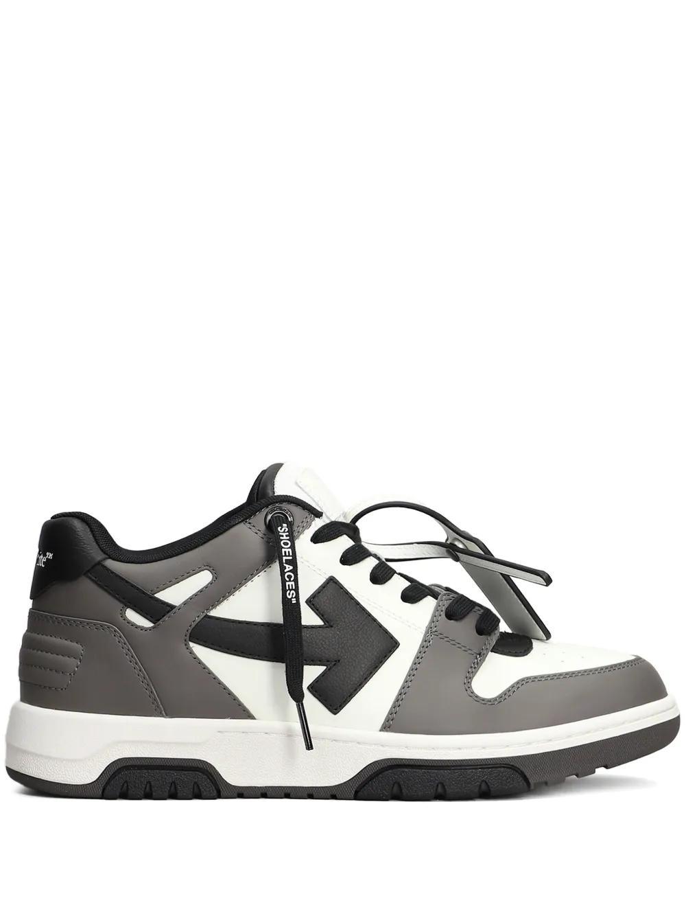 Out of Office trainers Product Image