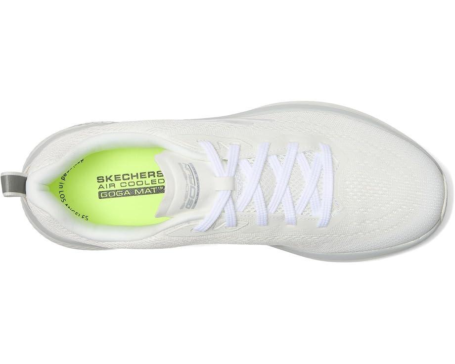 Max Cushioning Endeavour Product Image