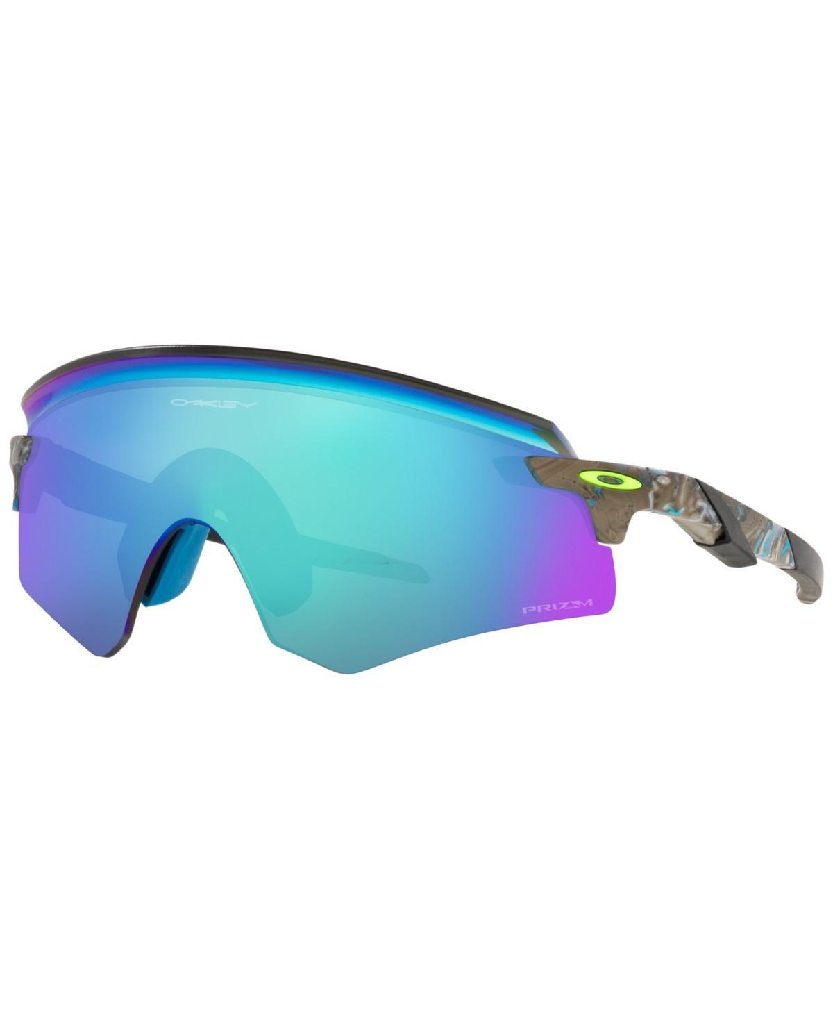 Oakley Men's Encoder Sunglasses Product Image