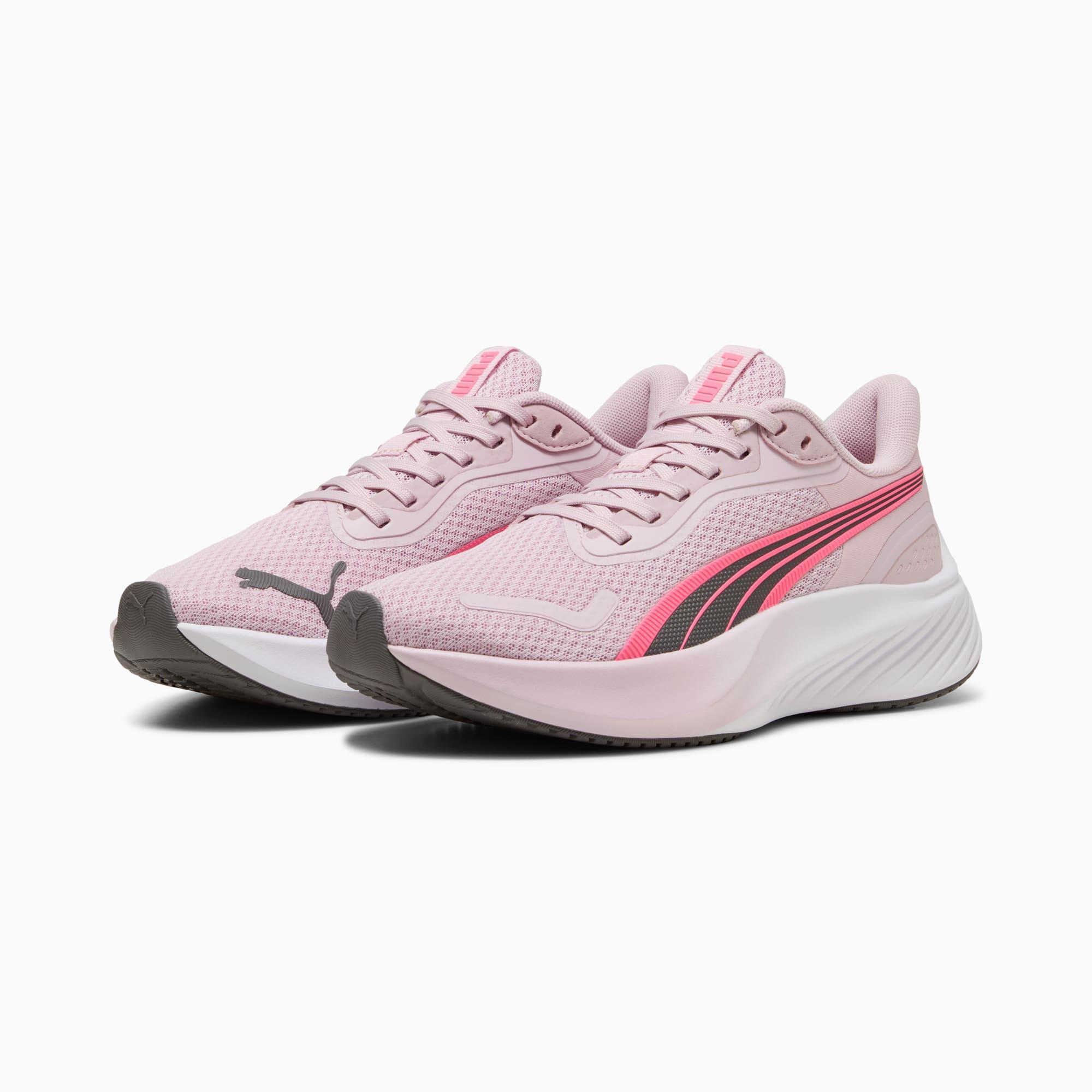 Pounce Lite Women's Running Shoes Product Image