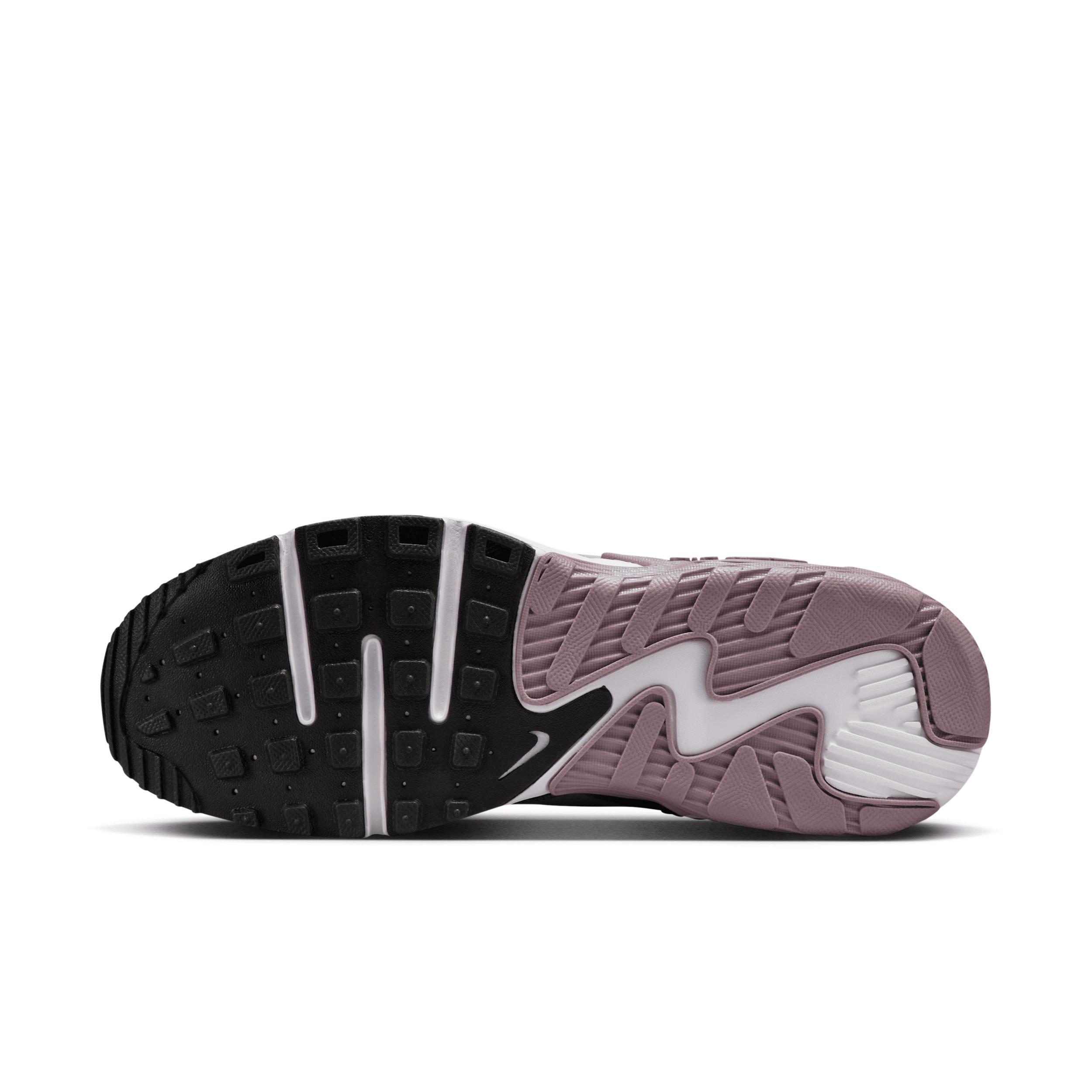 Nike Women's Air Max Excee Shoes Product Image