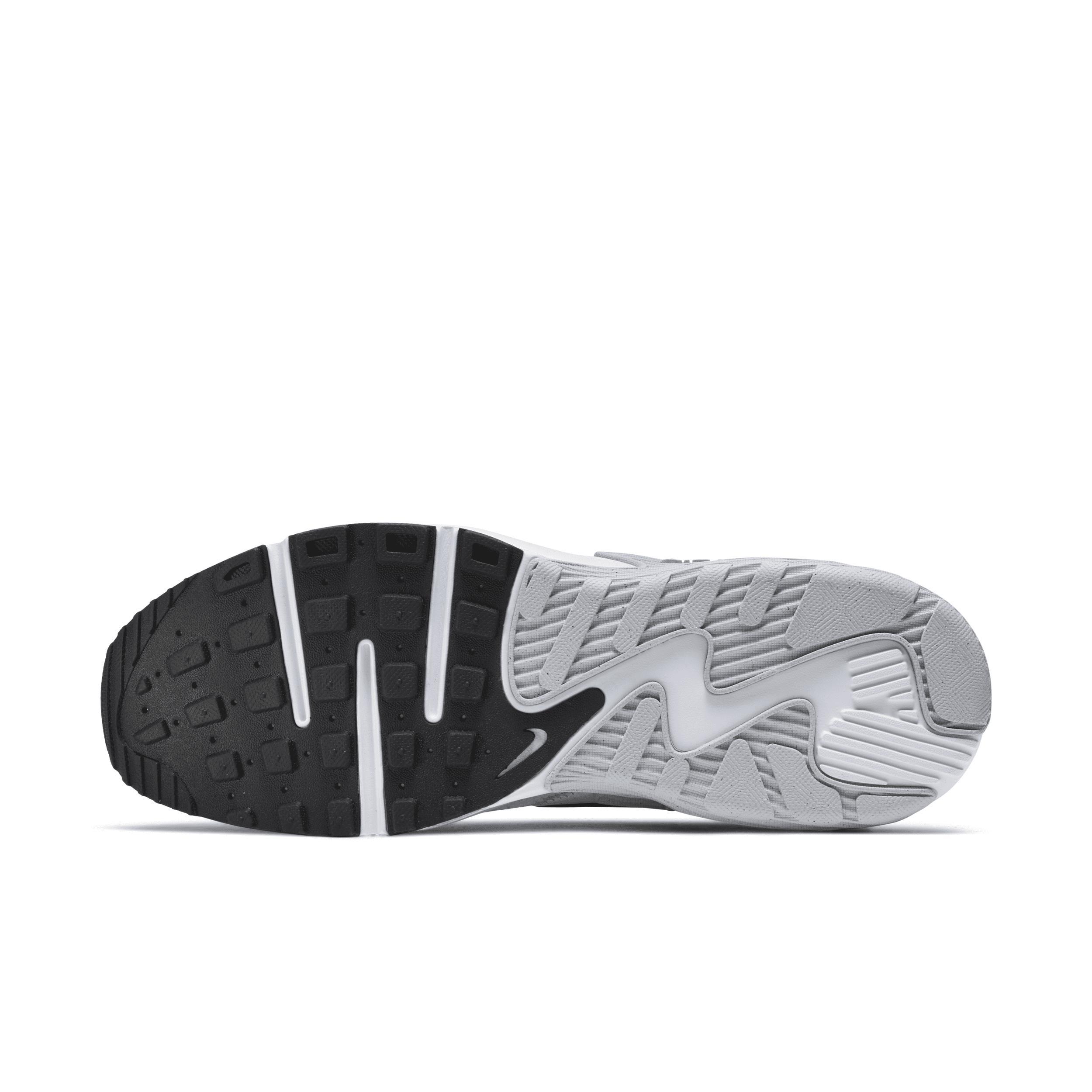 Mens Nike Air Max Excee Casual Shoes Product Image