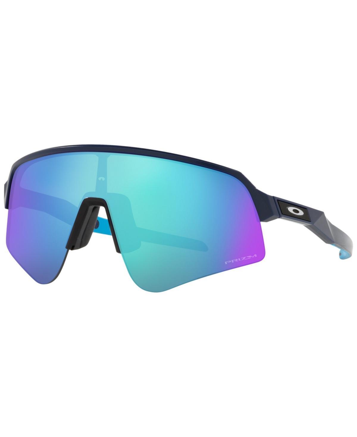 Oakley Mens Sutro Lite Sweep Sunglasses Product Image