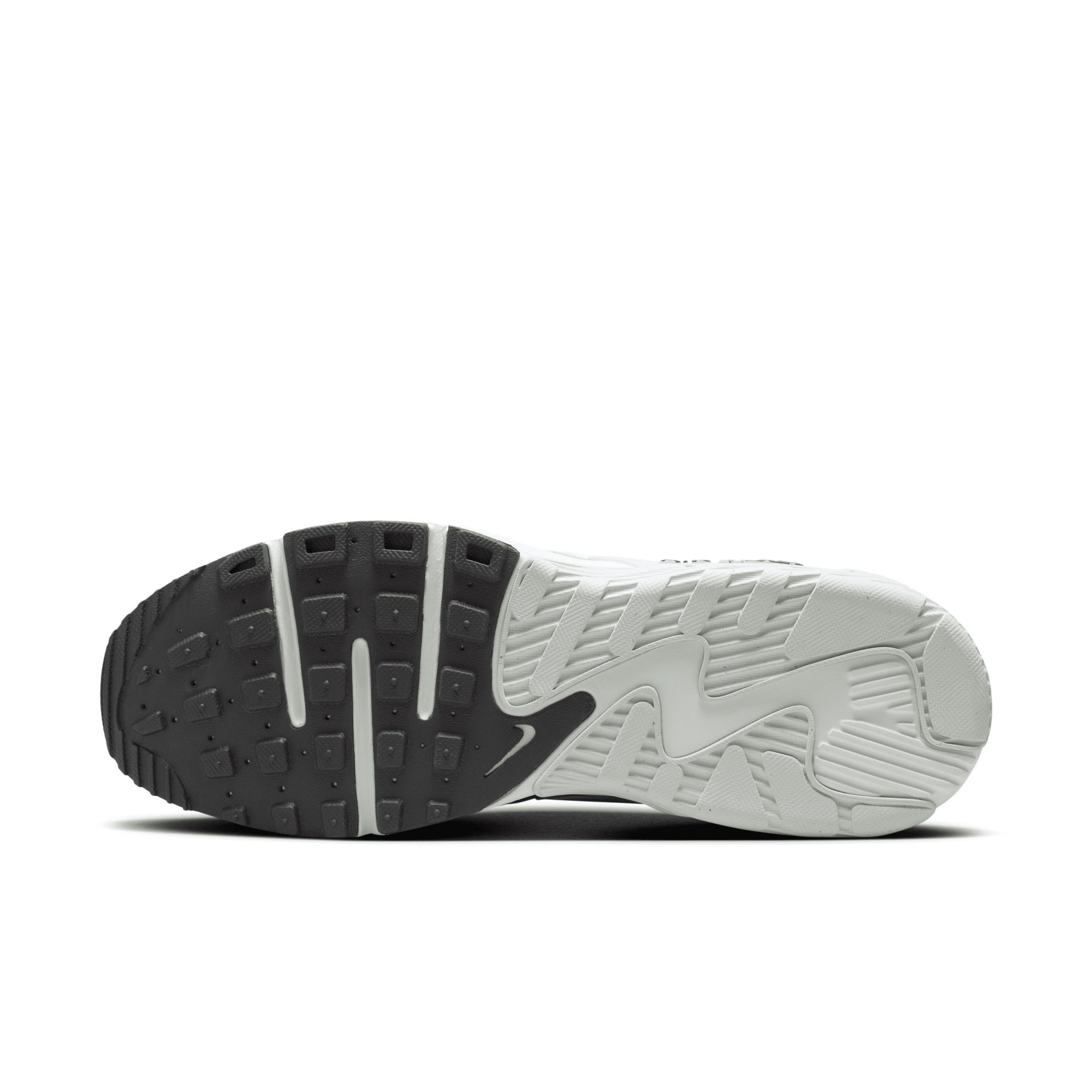 Nike Men's Air Max Excee Shoes Product Image