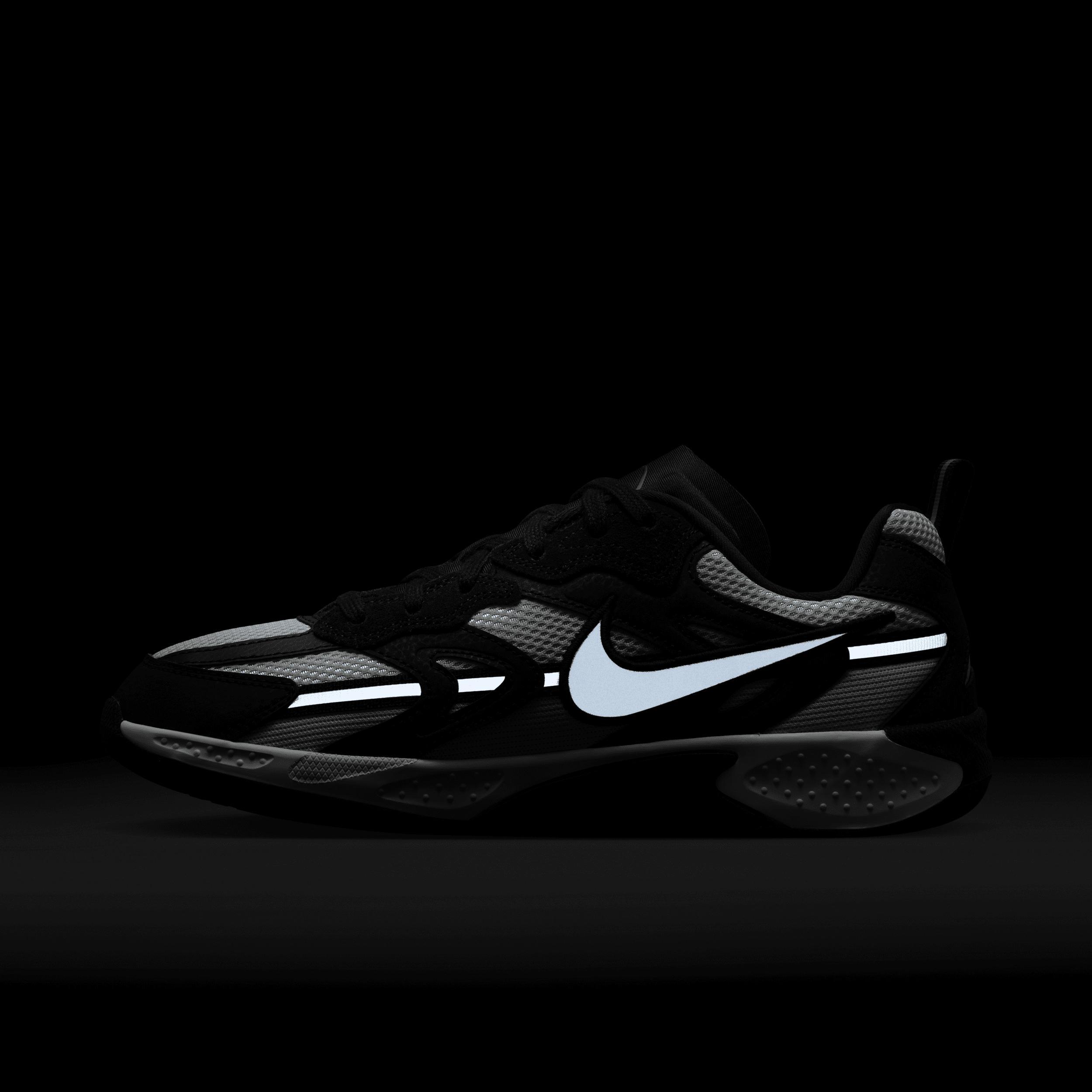 Nike Women's JAM Shoes Product Image