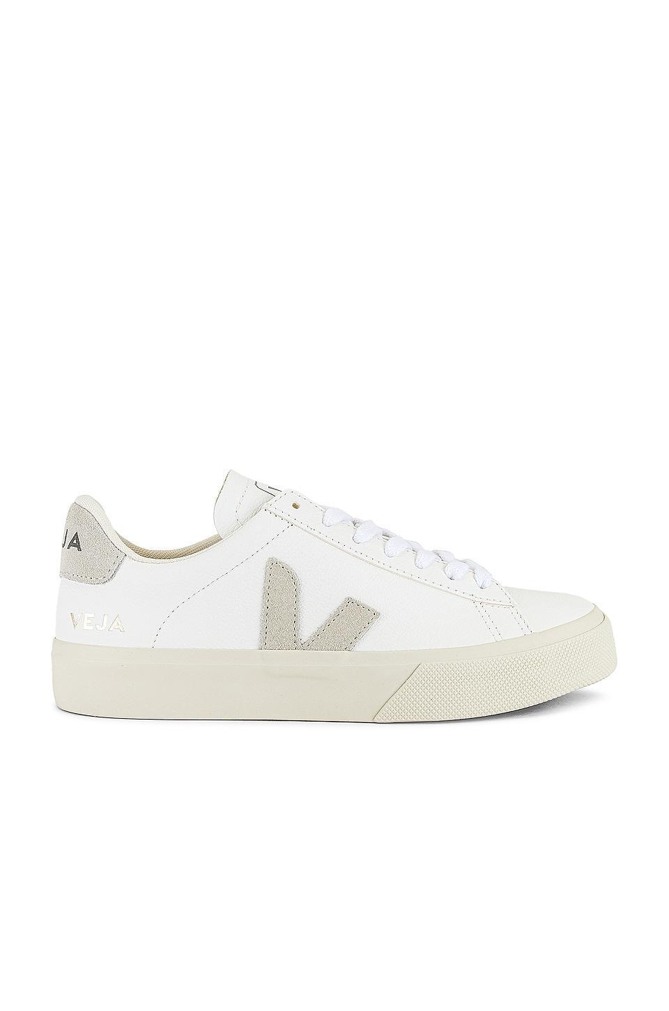 Campo Sneaker Veja Product Image