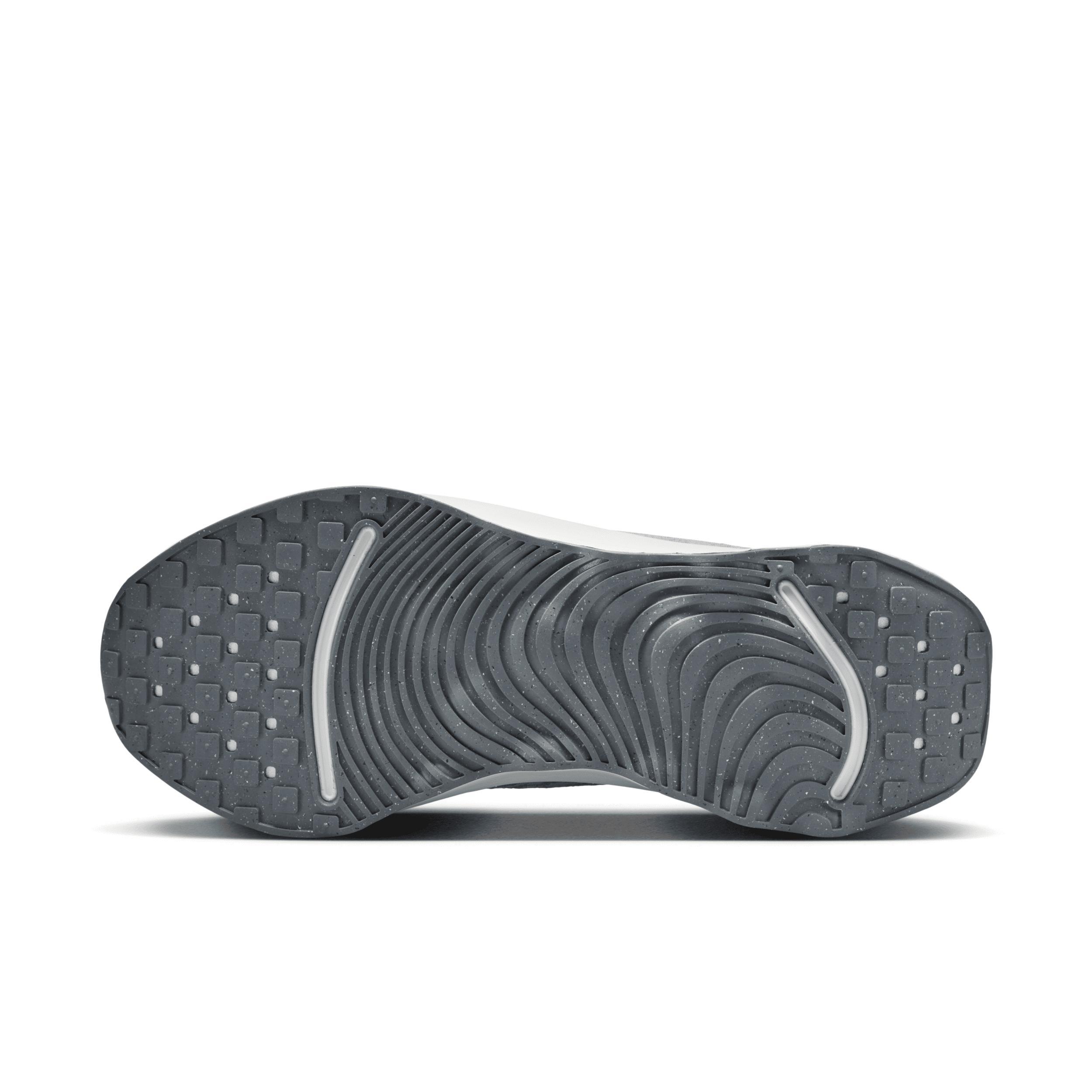 Nike Motiva Women's Walking Shoes Product Image