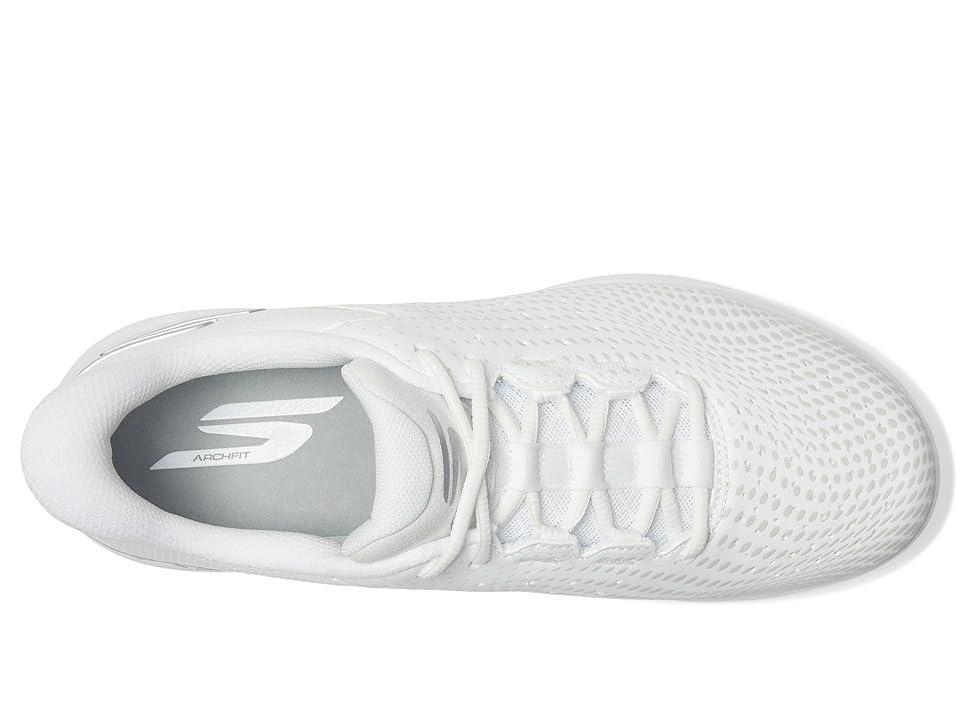 SKECHERS Skechers Pickleball Slip-ins Relaxed Fit: Viper Court Reload Men's Shoes Product Image