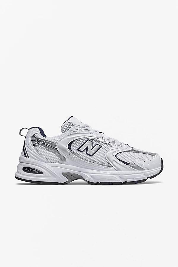 New Balance Womens 530 Sneaker Womens at Urban Outfitters Product Image