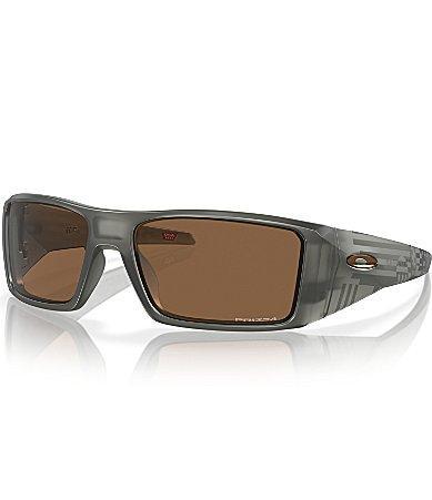 Oakley Men's Heliostat Sunglasses Product Image