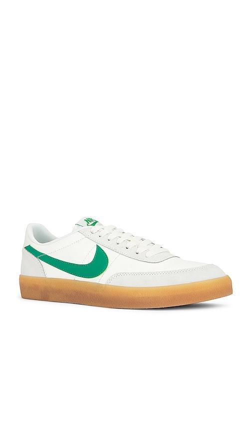 Nike Mens Killshot 2 Leather Sneaker Mens at Urban Outfitters Product Image