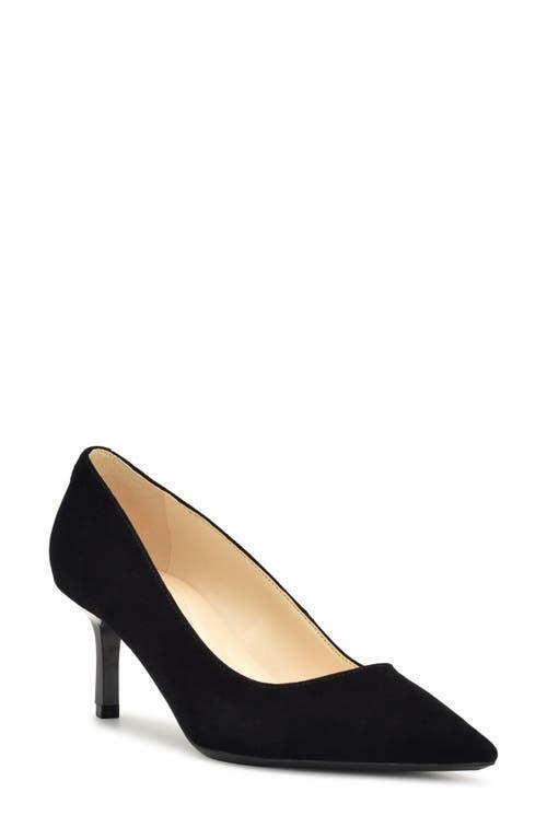 Nine West Kuna9X9 400) High Heels Product Image