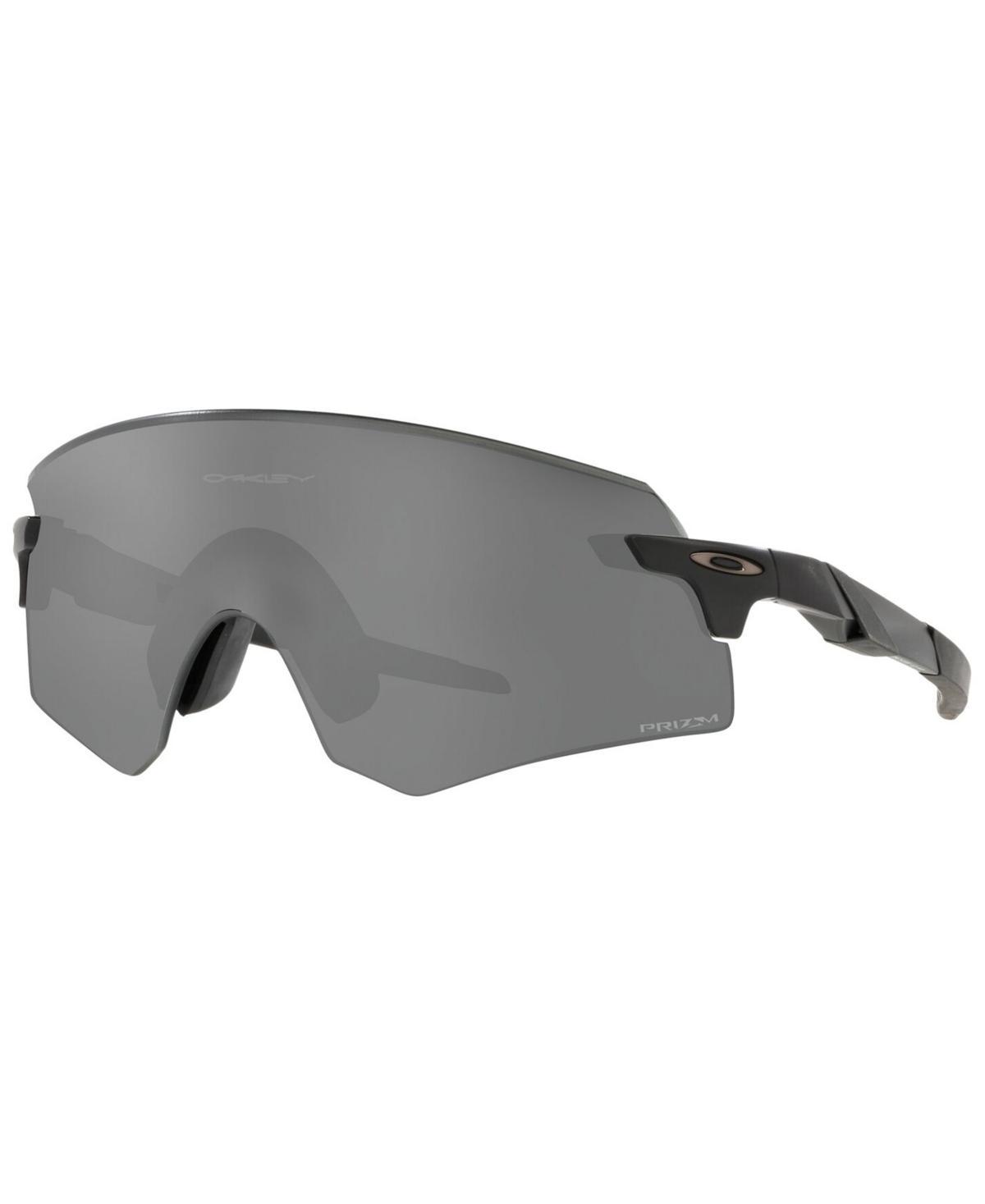 Oakley Men's Encoder Sunglasses Product Image