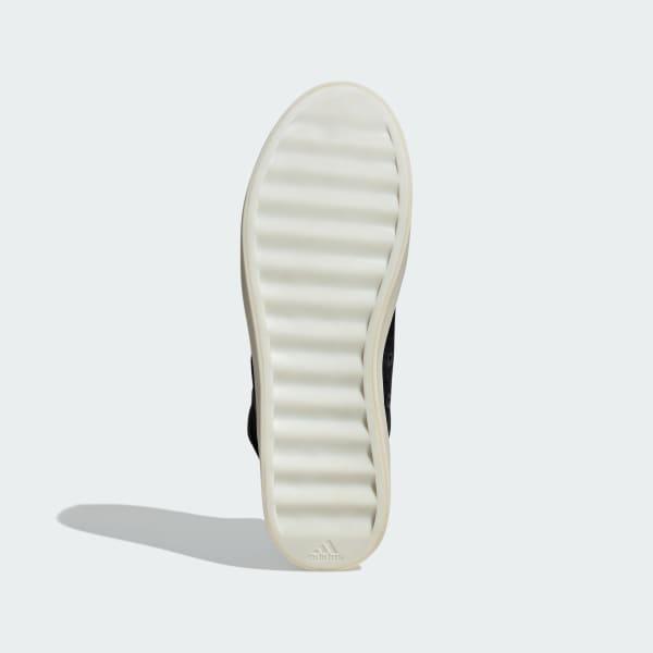 Znsored High Shoes Product Image