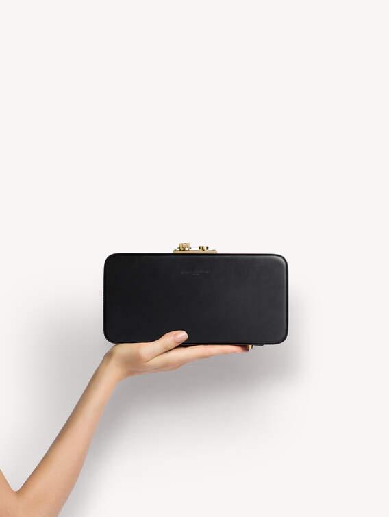 VALÌ CLUTCH Product Image