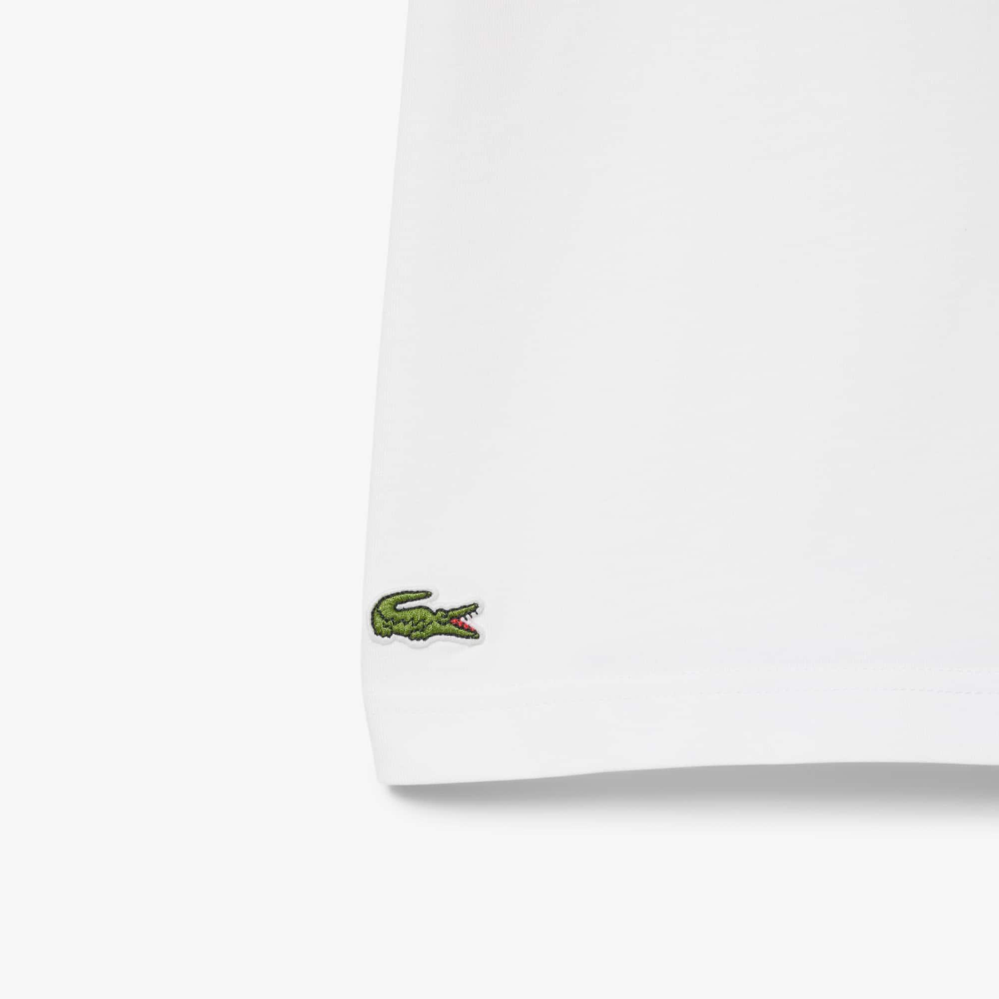 Mutua Madrid Open Edition T-shirt Product Image