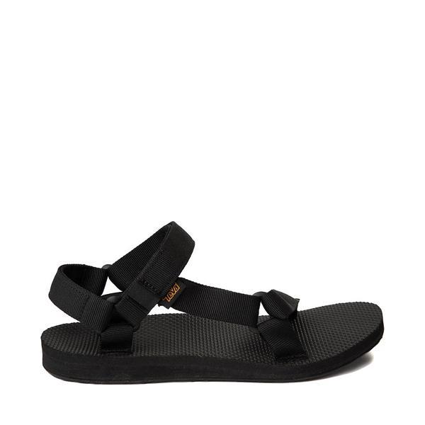 Womens Teva Original Universal Sandal Product Image