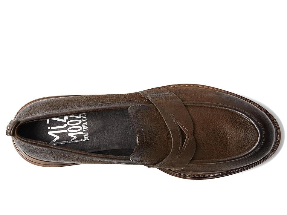 Cole Haan Men's Pinch Prep Penny Loafer Product Image