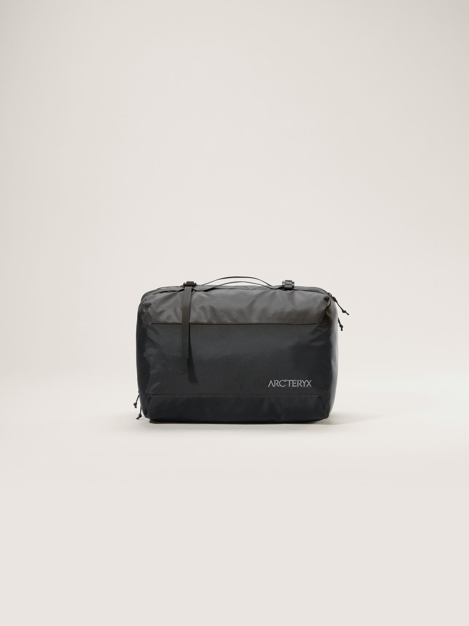 Index Gear Organizer Product Image