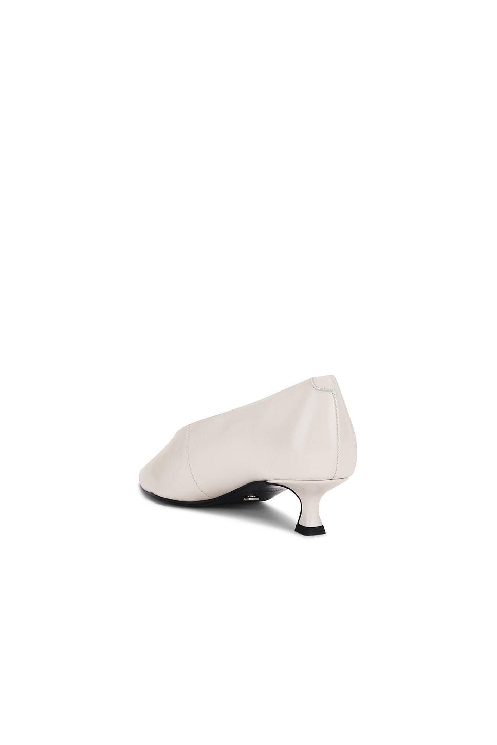 Cherry Pump Tony Bianco Product Image