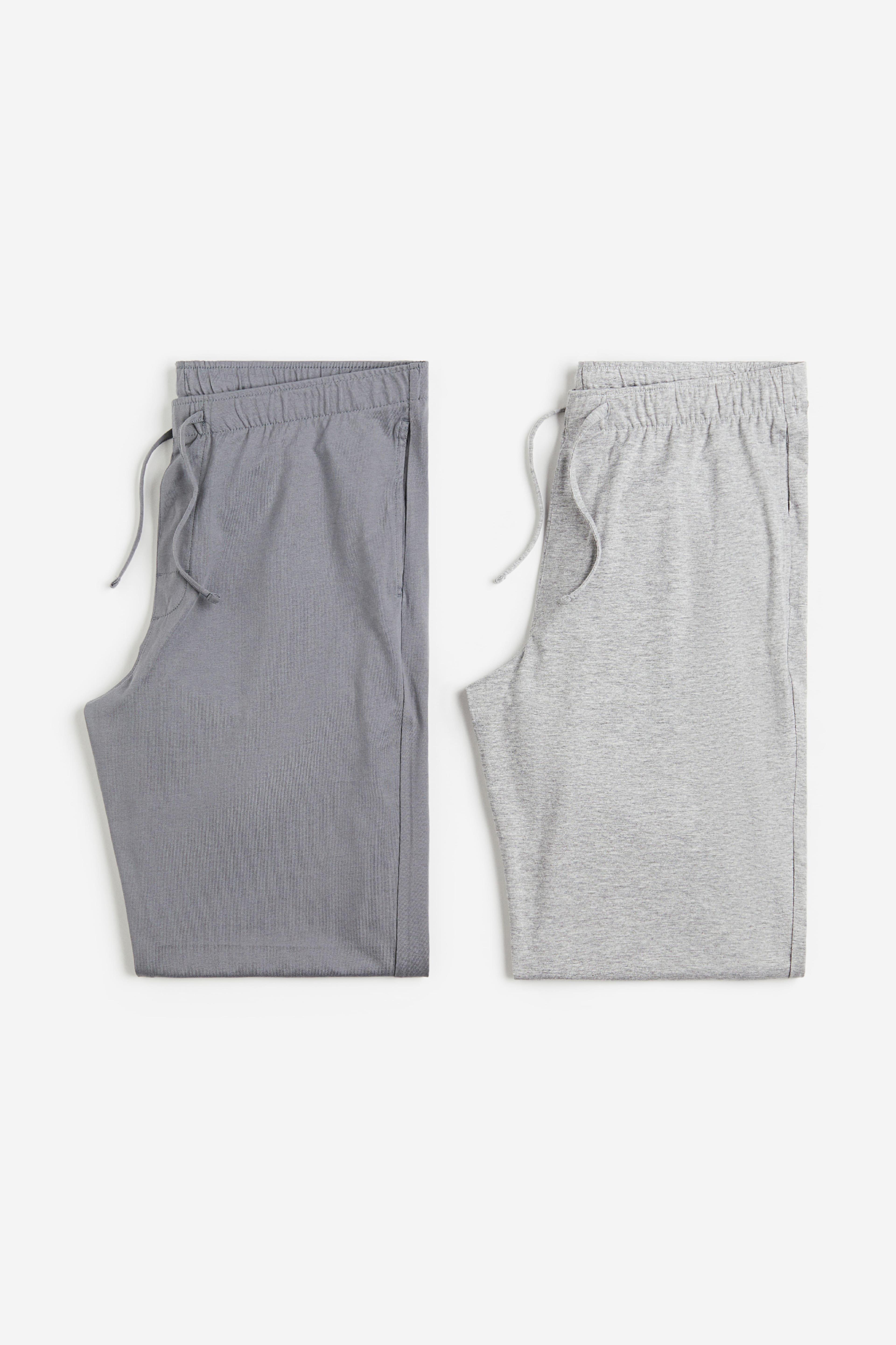 2-pack Regular Fit Pajama Pants Product Image