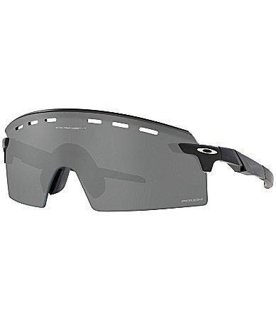 Oakley Men's Encoder Strike Sunglasses Product Image