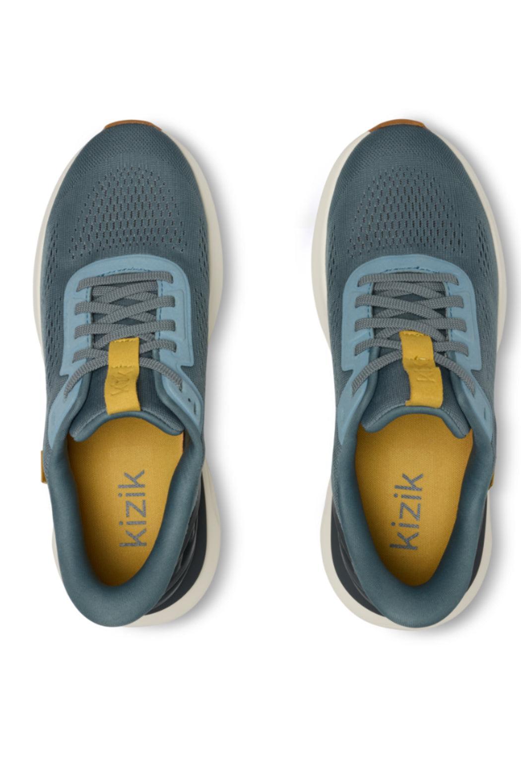 Men's Athens 2 Product Image