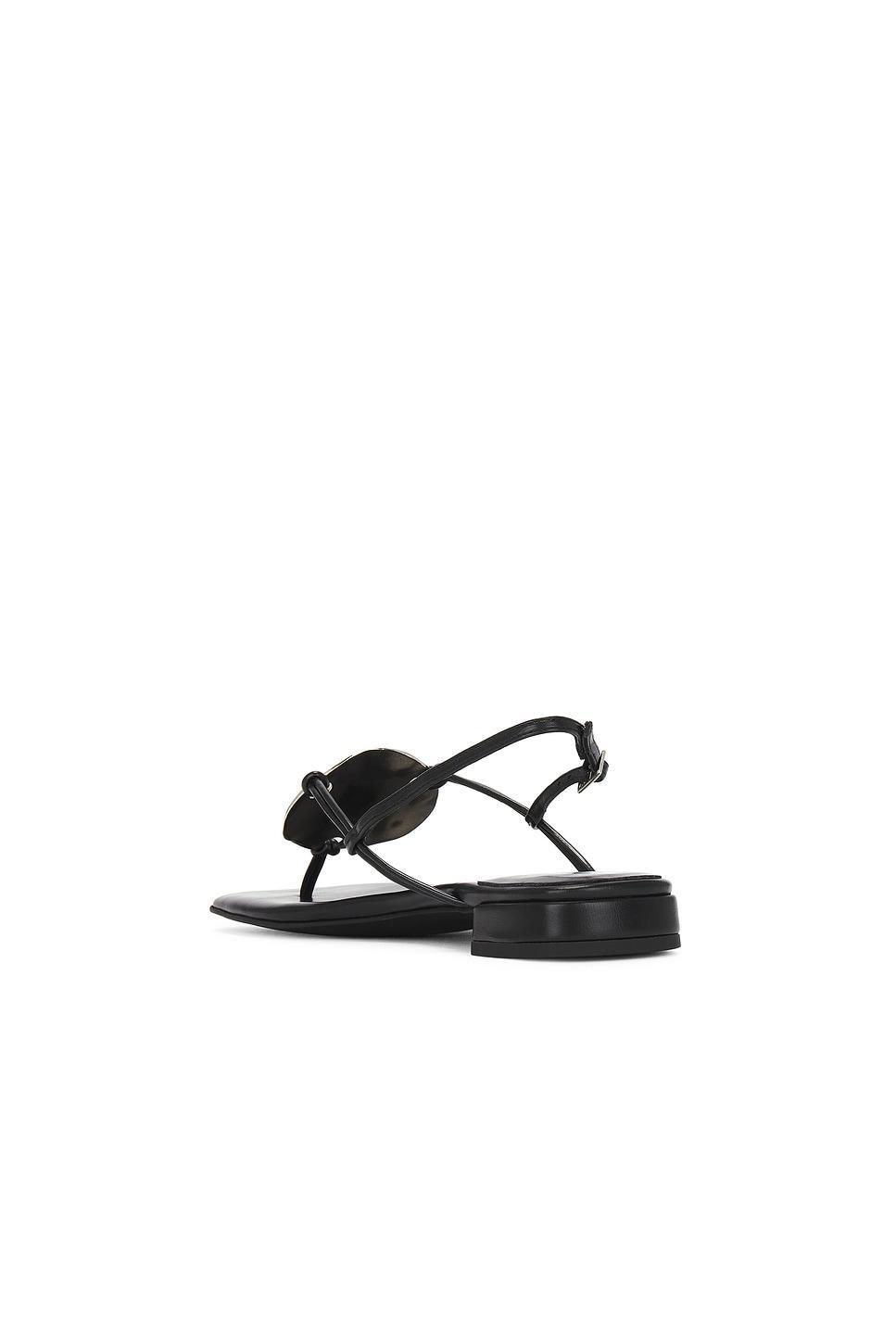 1 Chance Sandal Jeffrey Campbell Product Image