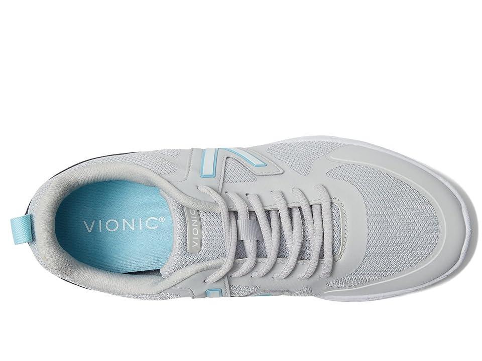 Vionic Miles II Sneakers Product Image