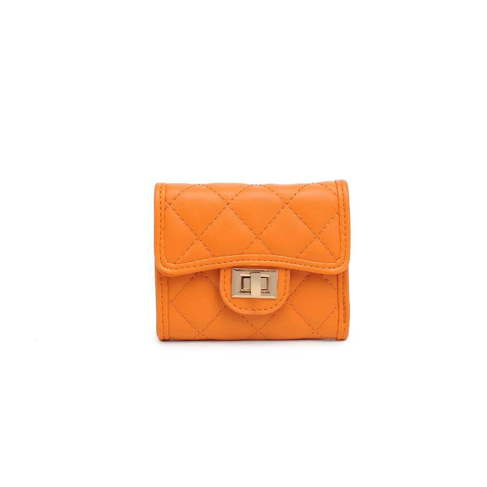 Shantel Wallet Product Image