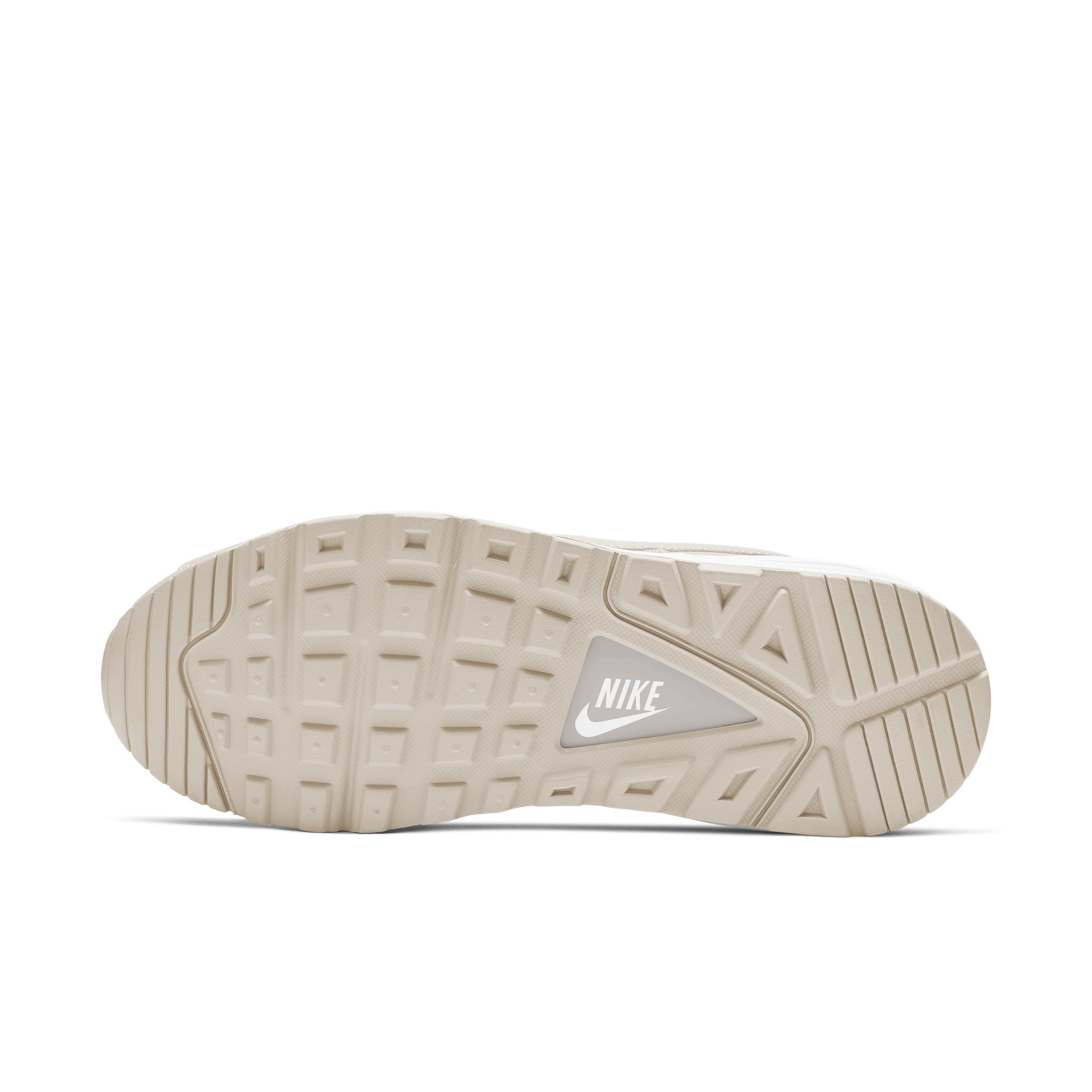 Nike Womens Air Max Command Shoes | 397690-018 Product Image