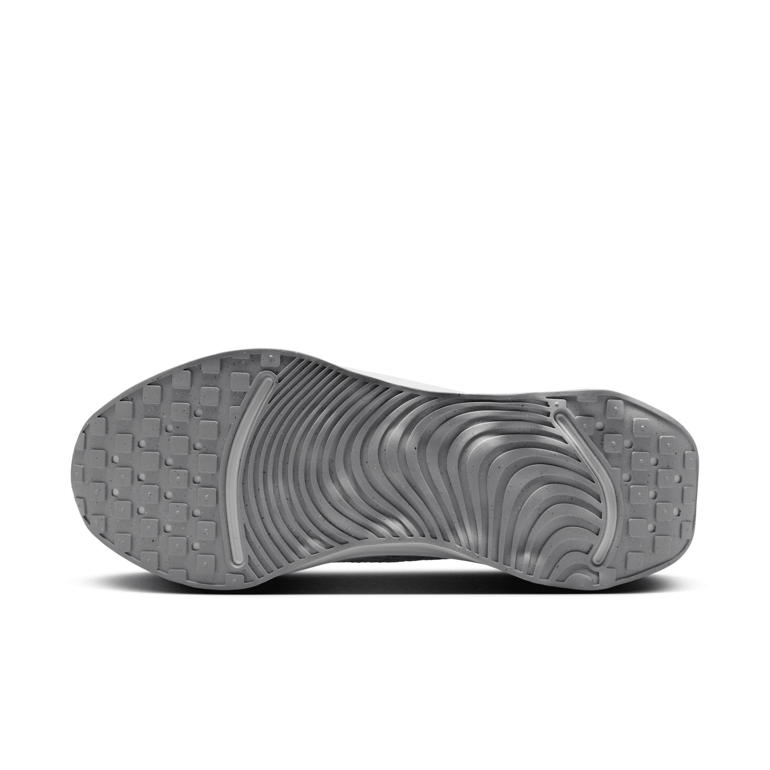 Nike Women's Motiva Walking Shoes Product Image