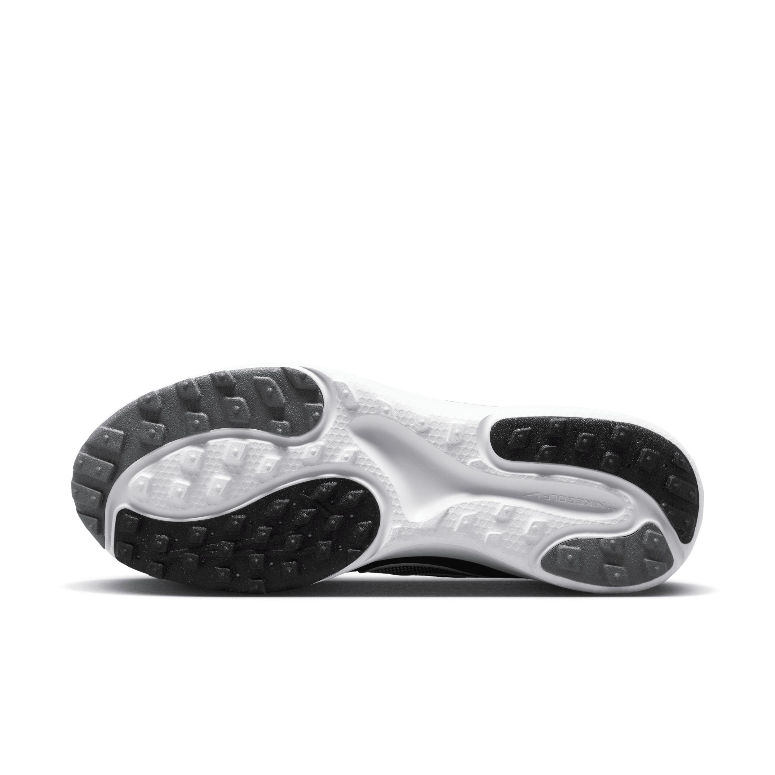 Nike Infinity Ace Next Nature Golf Shoes Product Image