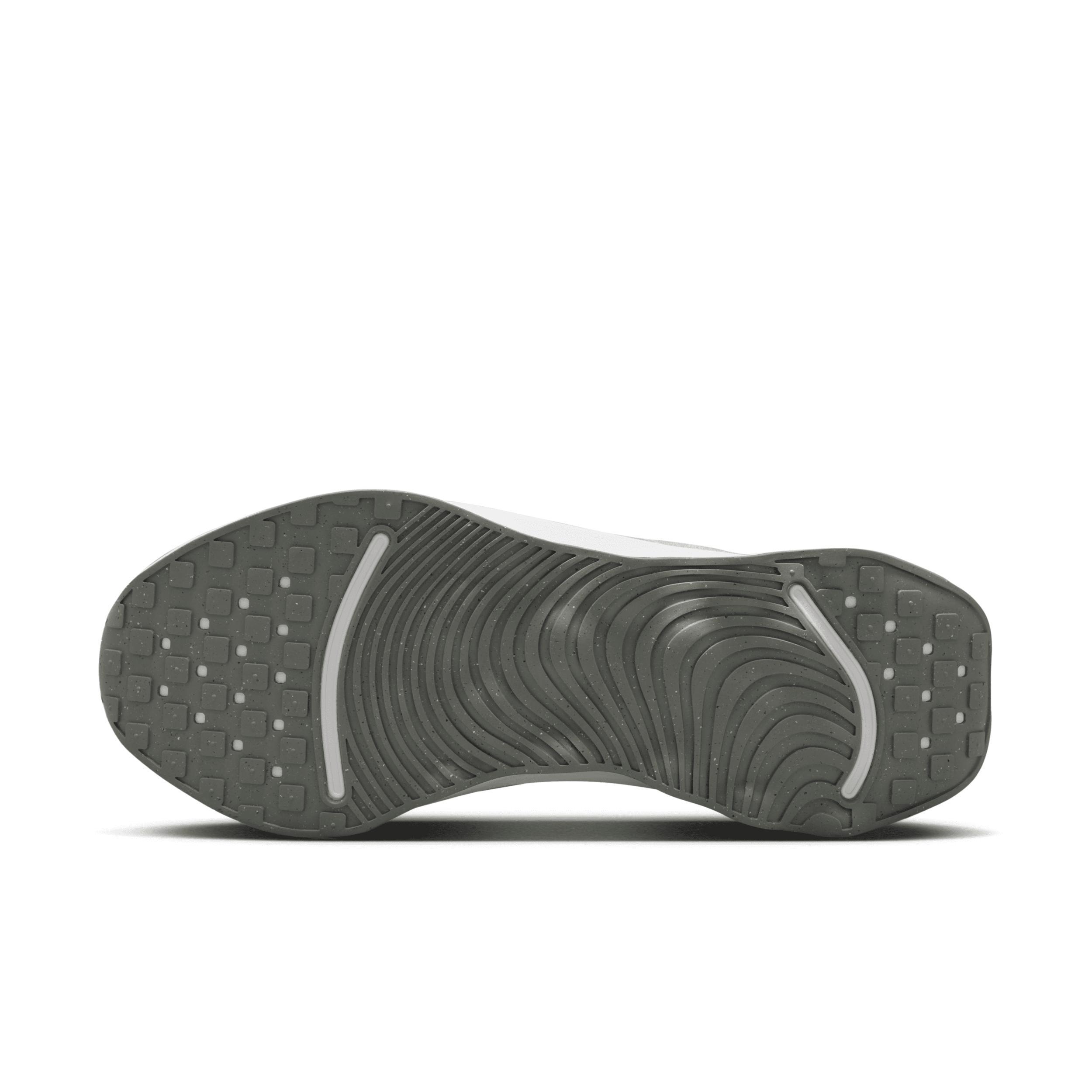 Nike Womens Motiva Walking Shoes Product Image