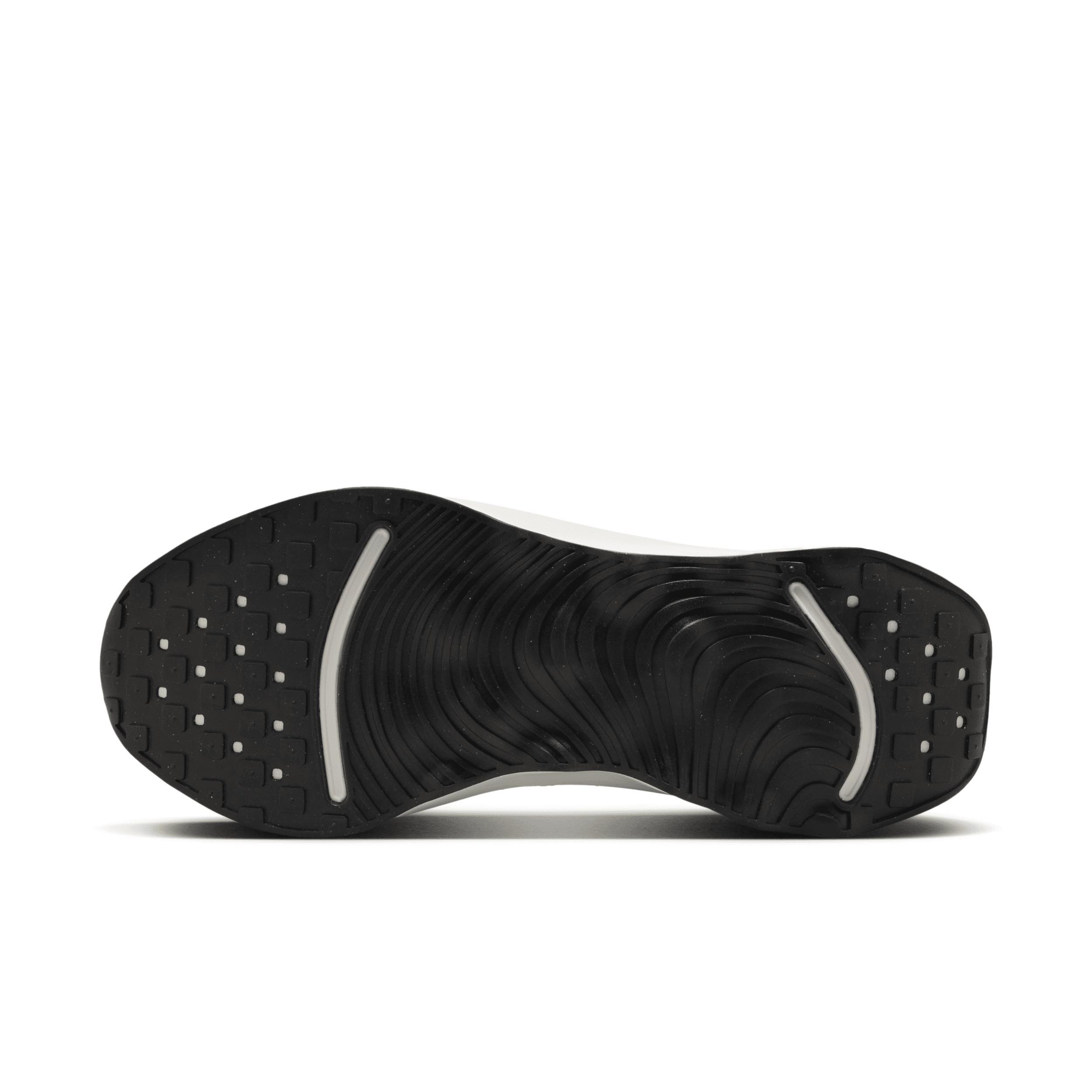 Nike Women's Motiva Walking Shoes Product Image