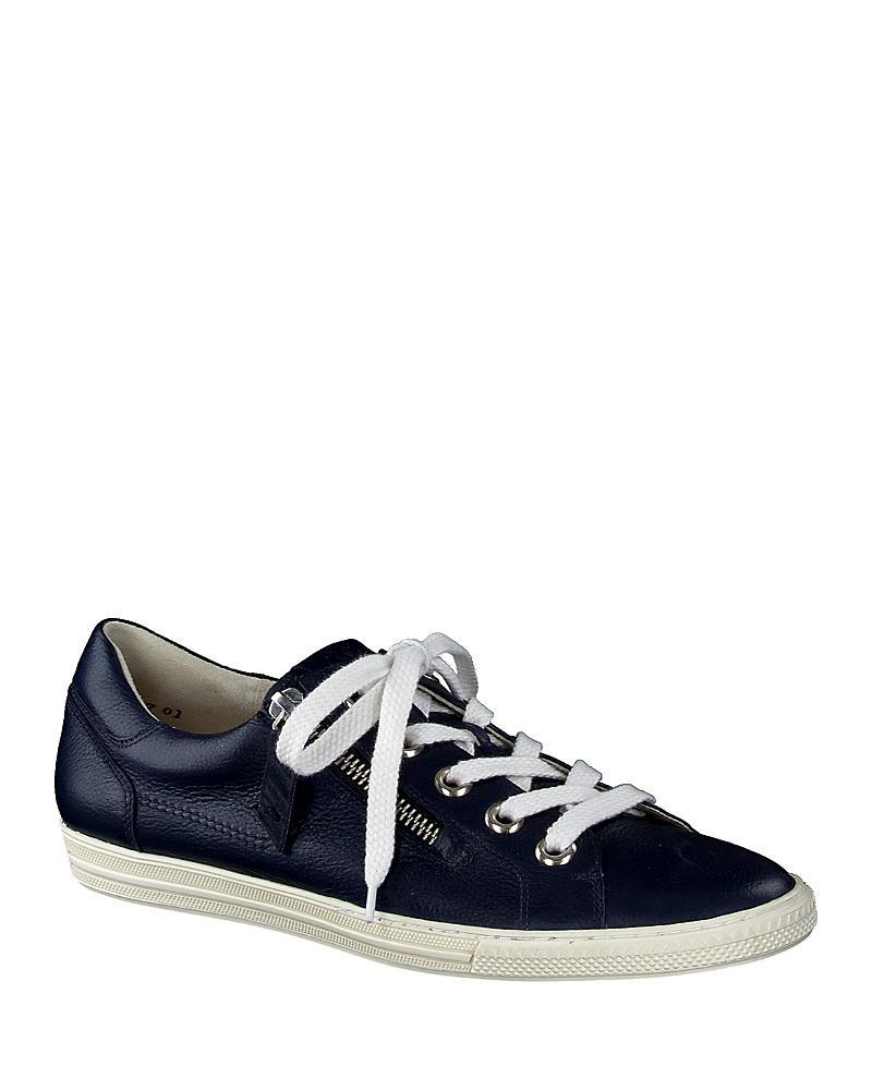 Paul Green Womens Addie Sneakers Product Image