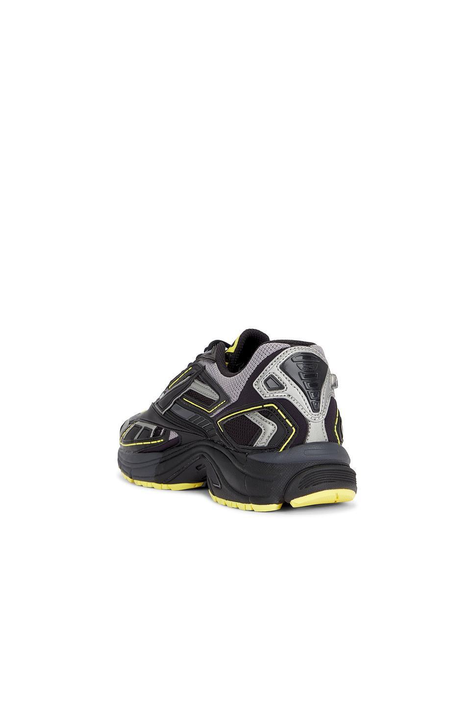 Premier Road Ultra Reebok Product Image