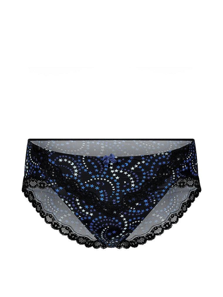 Nare Hipster Panty Product Image