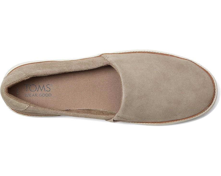 Alpargata Platform Product Image