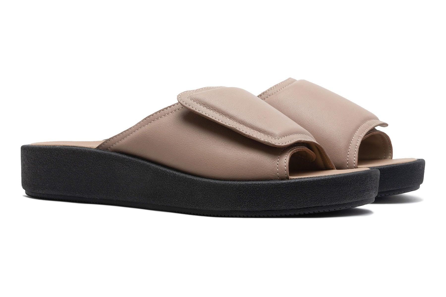 Paseo Slide Metatarsal Product Image