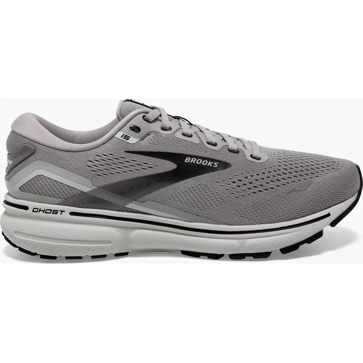 Men's | Brooks Ghost 15 Product Image