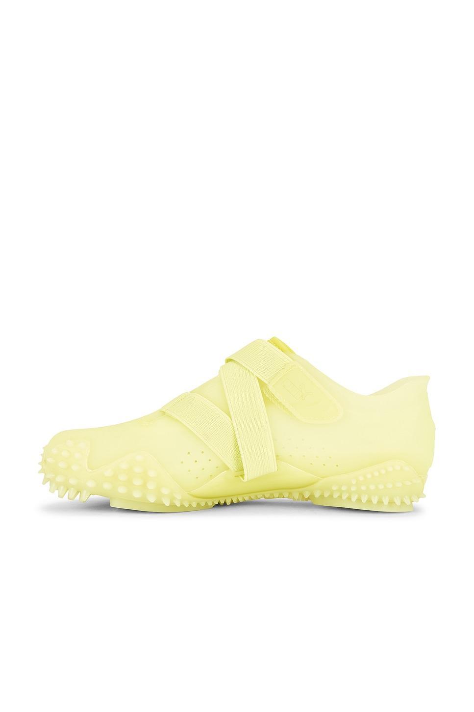 Mostro Jelly Sneaker Puma Select Product Image