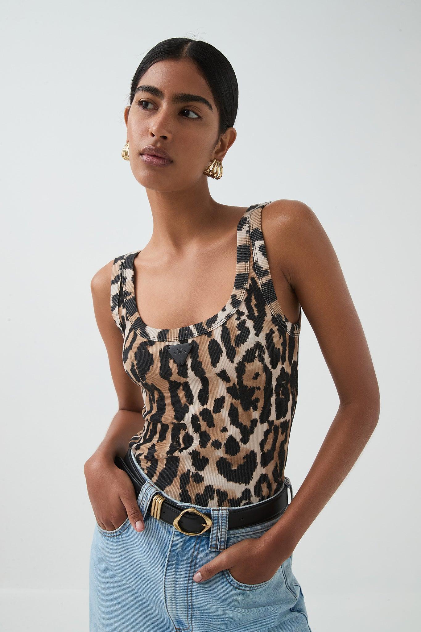 Sienna Button Up Shirt Product Image