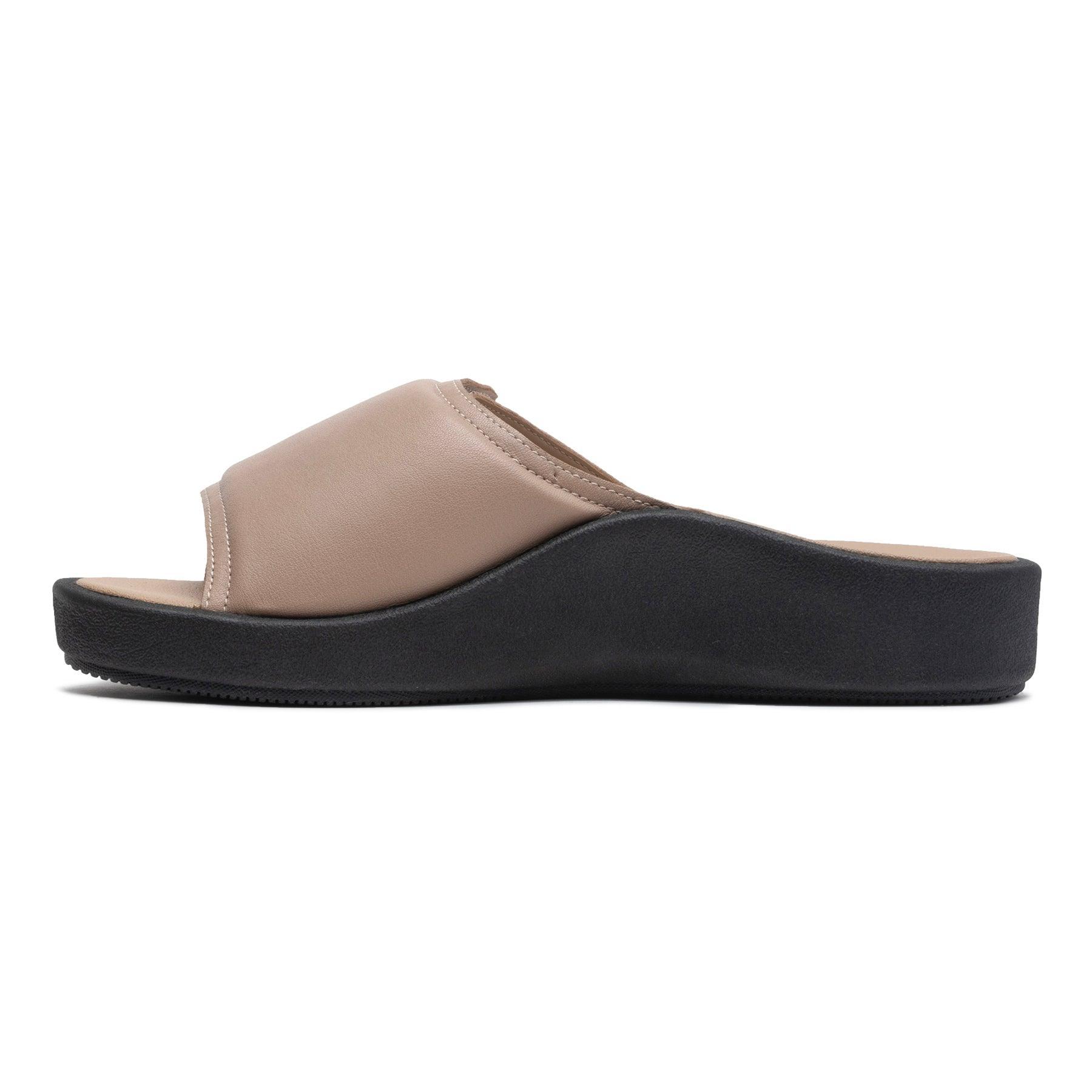 Paseo Slide Metatarsal Product Image