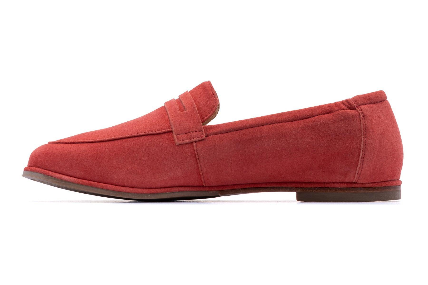 Strada Loafer Product Image