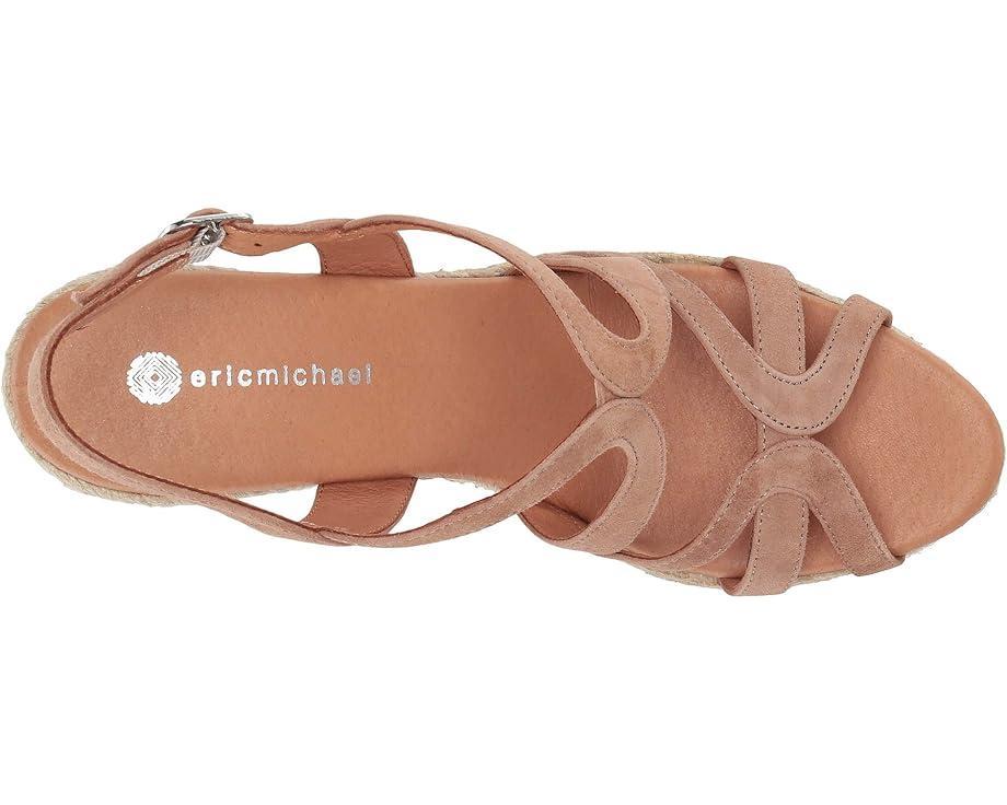 Marcia Cross-Band Sandal Product Image