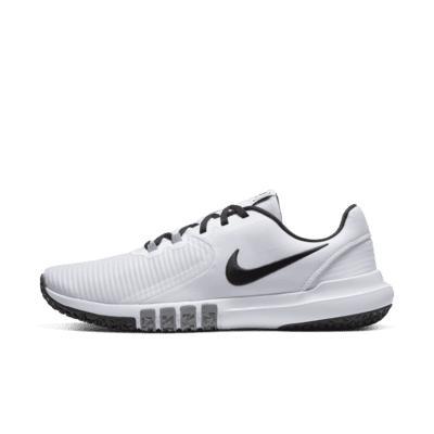 Nike Flex Control 4 Men's Workout Shoes Product Image