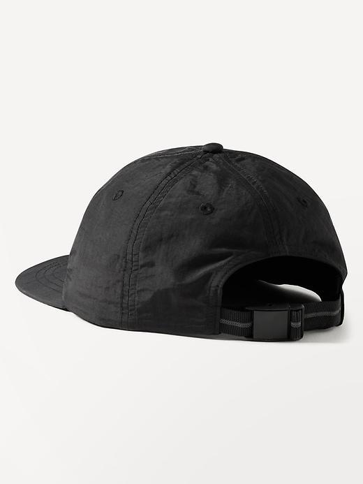 Athleta Retro Cap Product Image