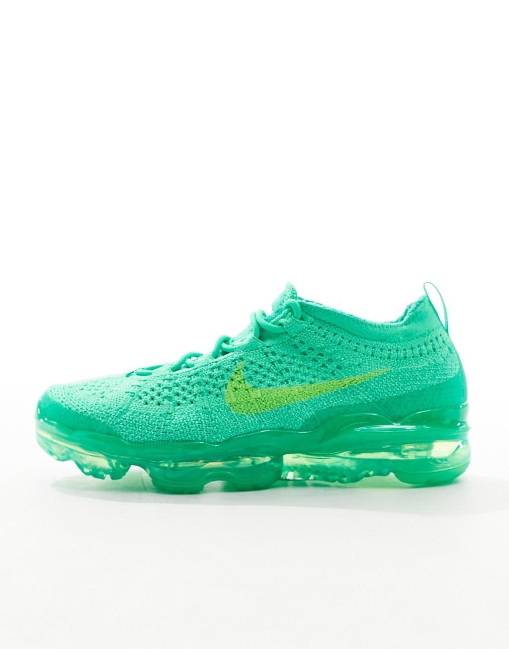 Nike Air Vapormax 2023 sneakers Product Image